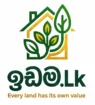 Idama.Lk